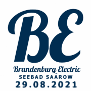 (c) Brandenburg-electric.de